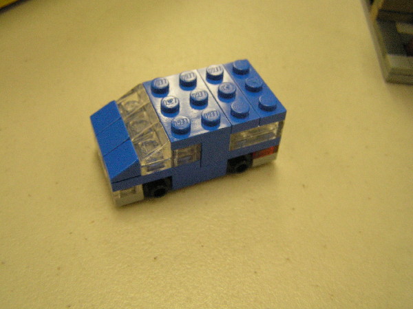 2010-12-11-011.jpg
