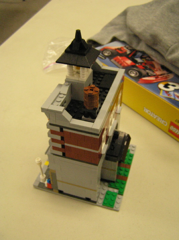 2010-12-11-013.jpg