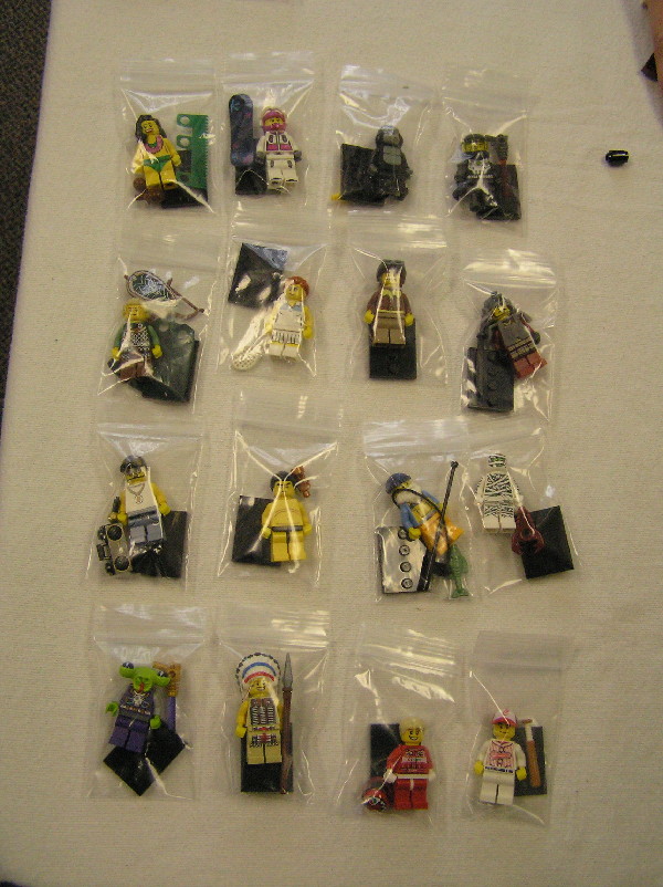 2010-12-11-016.jpg