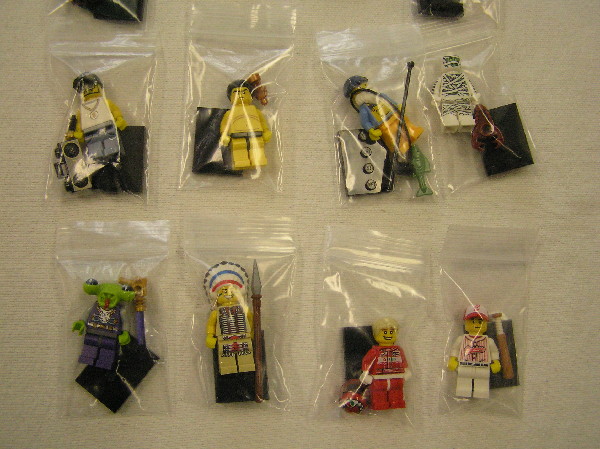 2010-12-11-017.jpg