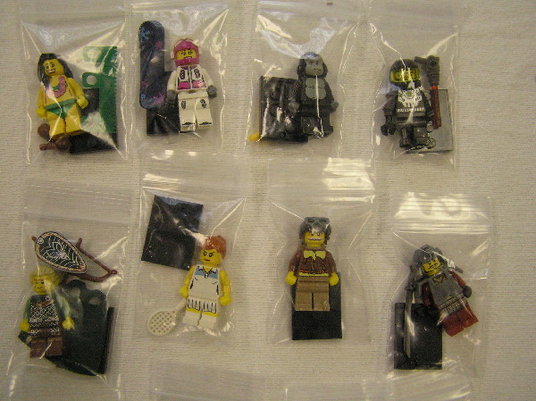 2010-12-11-018.jpg