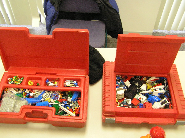 2010-12-11-019.jpg