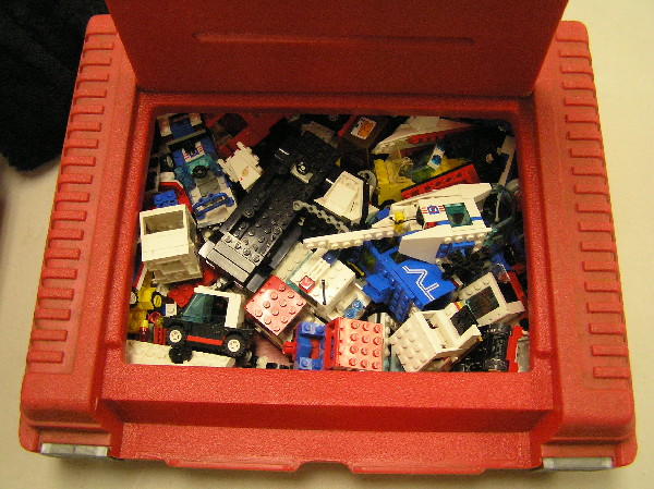 2010-12-11-021.jpg