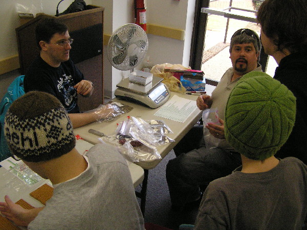 2010-12-11-027.jpg