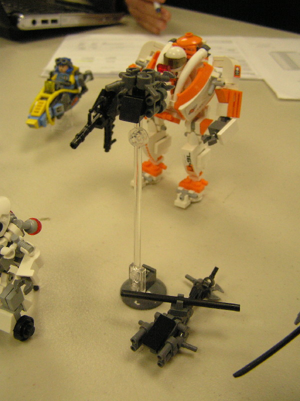 2010-12-11-032.jpg