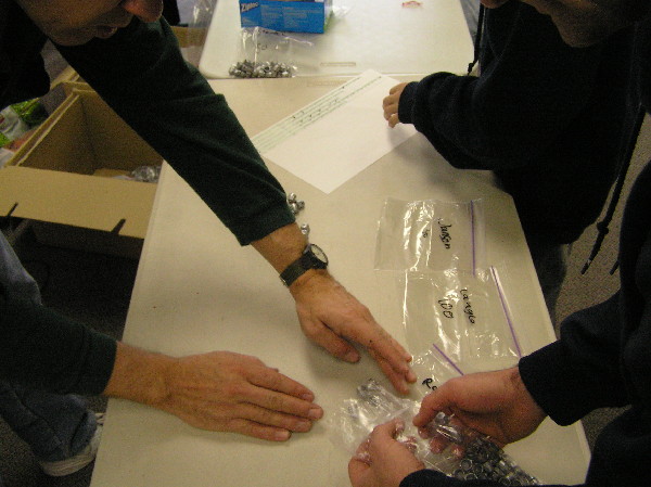 2010-12-11-036.jpg