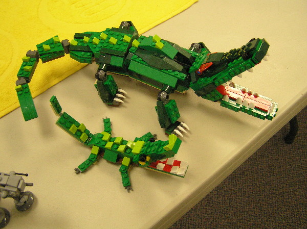 2010-12-11-041.jpg