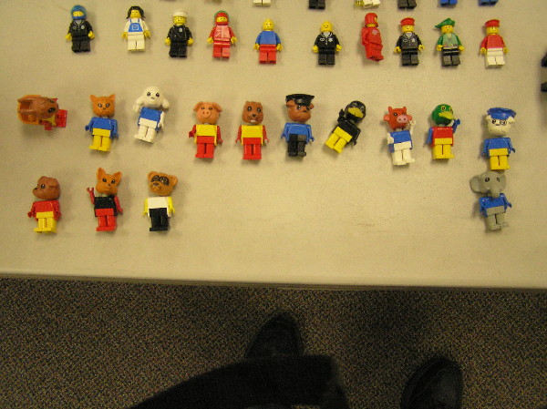 2010-12-11-046.jpg
