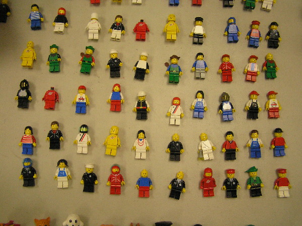 2010-12-11-049.jpg