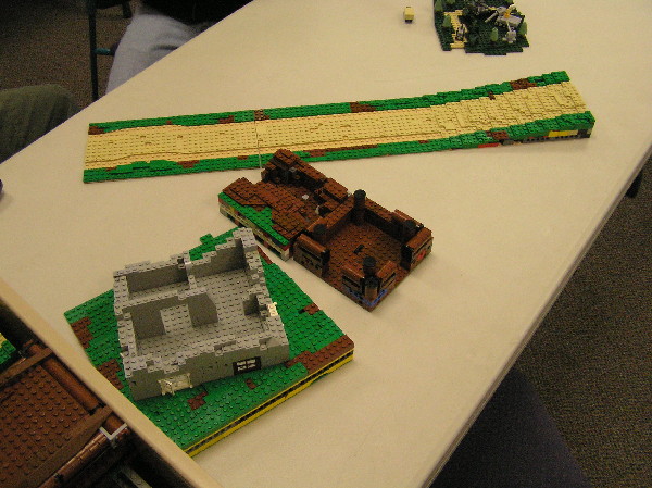 2010-12-11-052.jpg