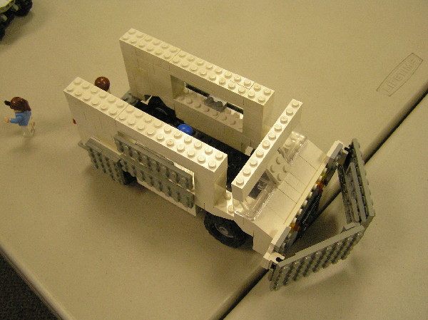 2010-12-11-053.jpg