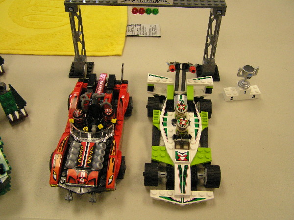 2010-12-11-057.jpg
