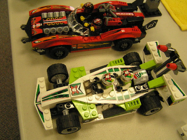 2010-12-11-059.jpg