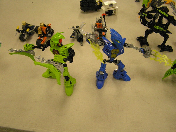 2010-12-11-061.jpg
