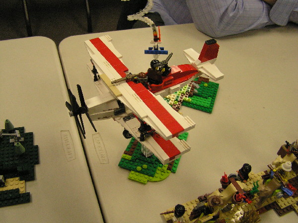 2010-12-11-063.jpg