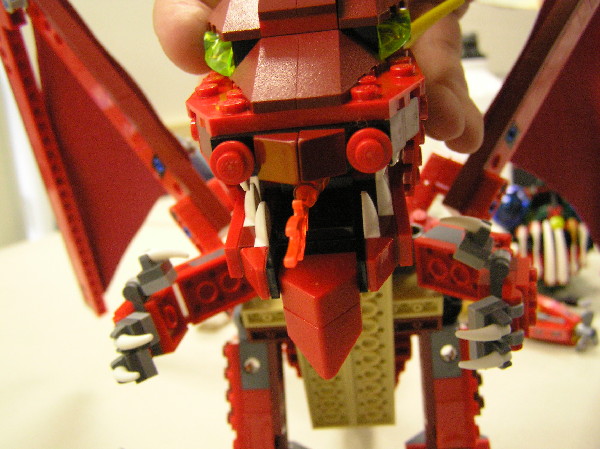 2010-12-11-090.jpg