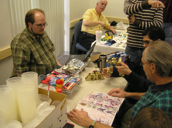 2010-12-11-093.jpg