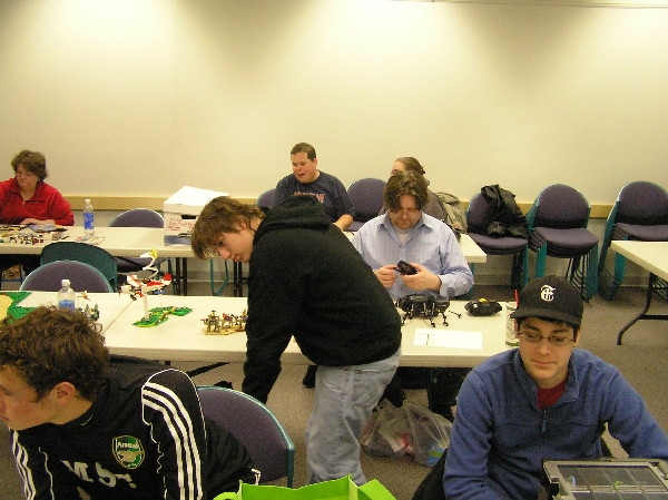 2010-12-11-094.jpg