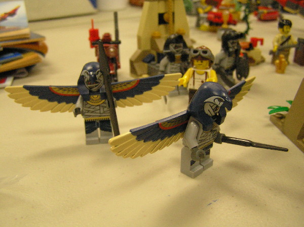 2010-12-11-101.jpg