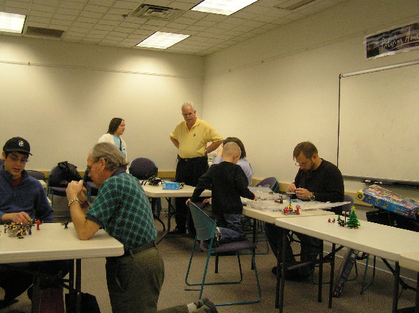 2010-12-11-103.jpg