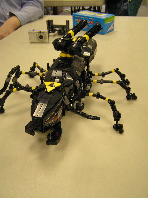 2010-12-11-105.jpg