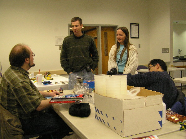 2010-12-11-107.jpg