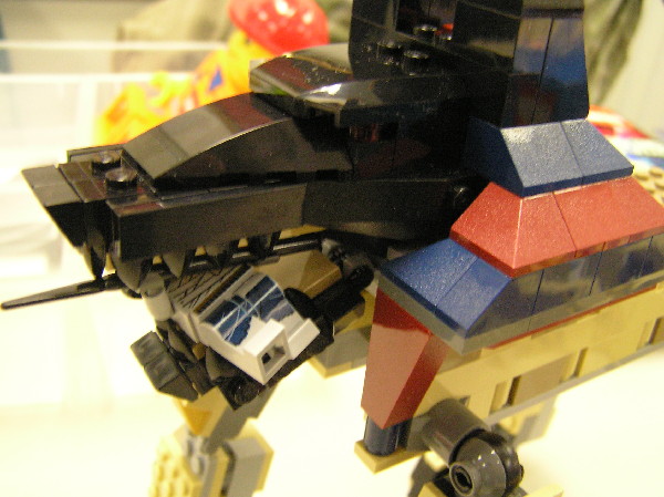 2010-12-11-115.jpg