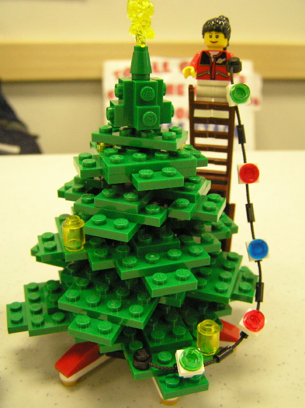 2010-12-11-117.jpg