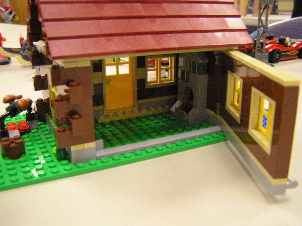 2010-12-11-120.jpg
