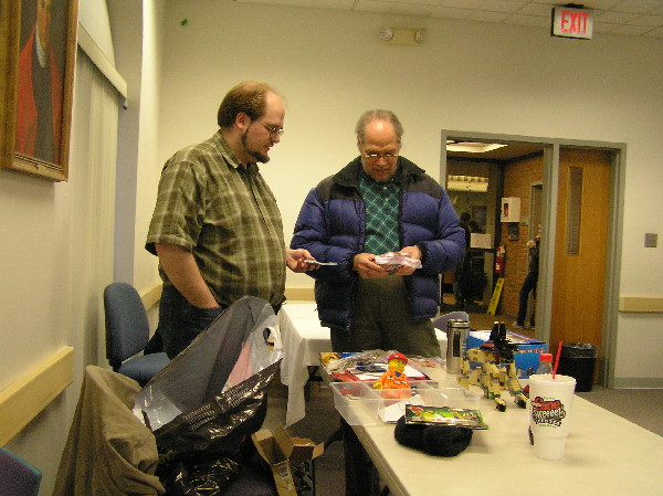 2010-12-11-121.jpg
