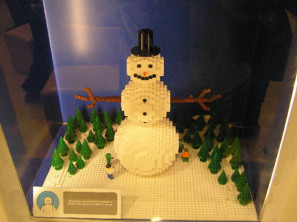2010-12-11-122.jpg