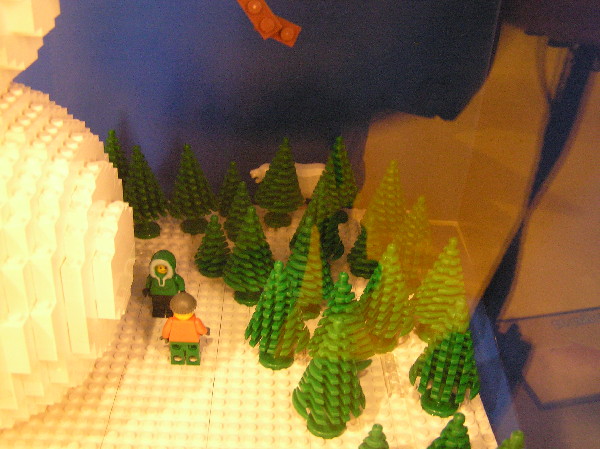 2010-12-11-126.jpg