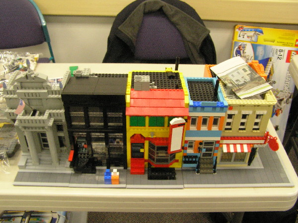 2011-02-12-011.jpg