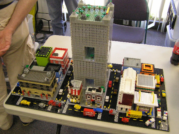 2011-03-19-001.jpg