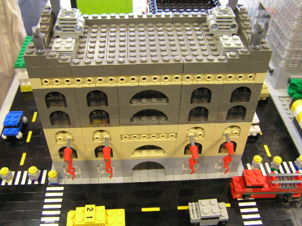 2011-03-19-005.jpg