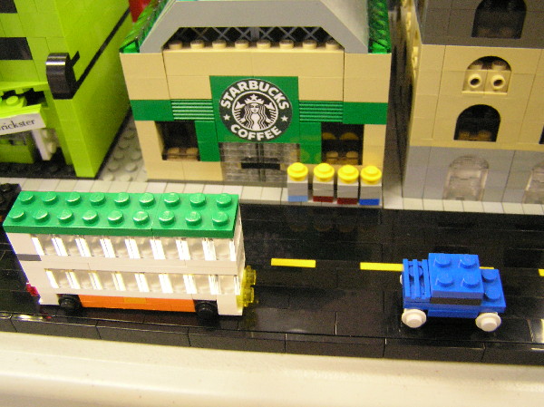 2011-03-19-012.jpg