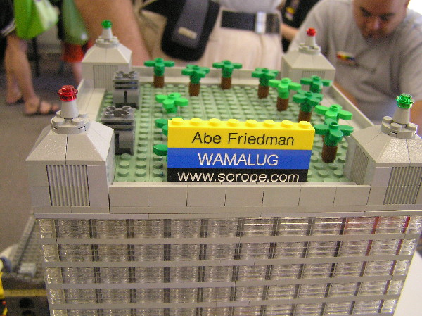 2011-03-19-016.jpg