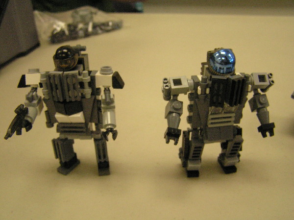 2011-03-19-021.jpg
