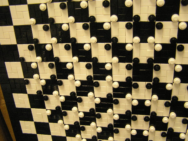 2011-03-19-028.jpg