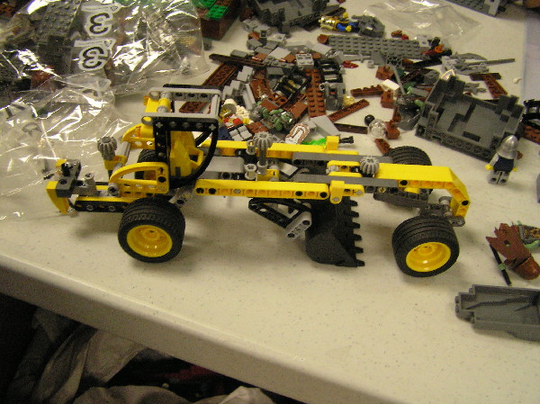 2011-03-19-030.jpg