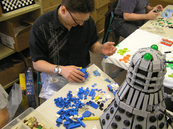 2011-03-19-031.jpg