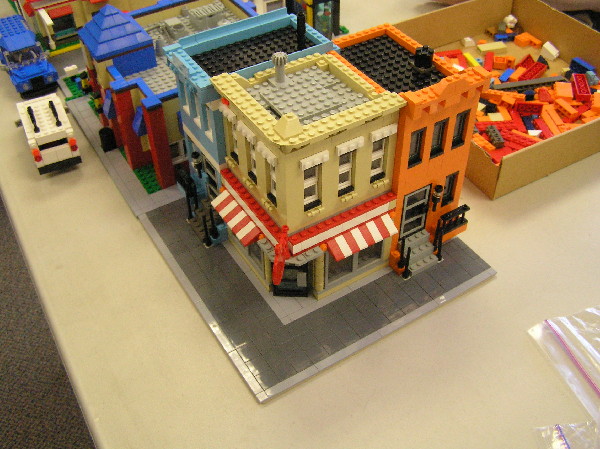 2011-03-19-032.jpg