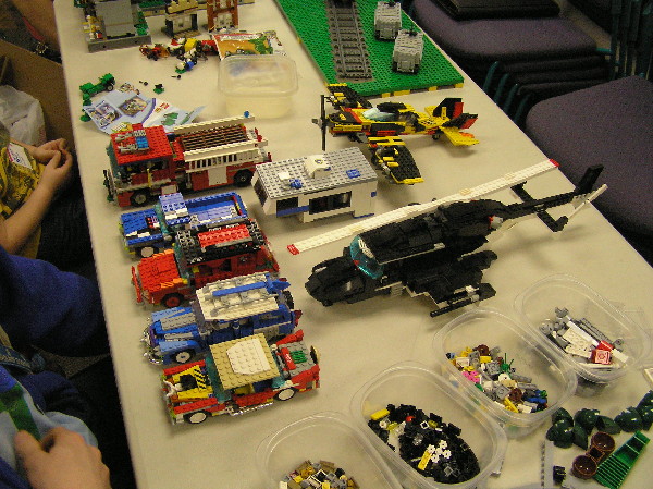 2011-03-19-033.jpg