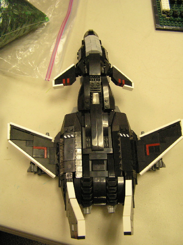 2011-03-19-034.jpg
