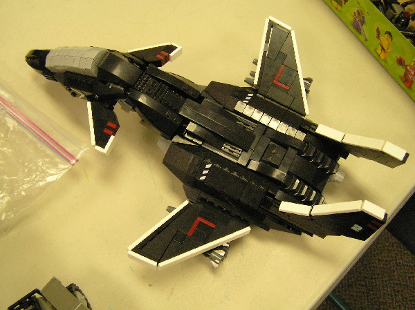 2011-03-19-035.jpg