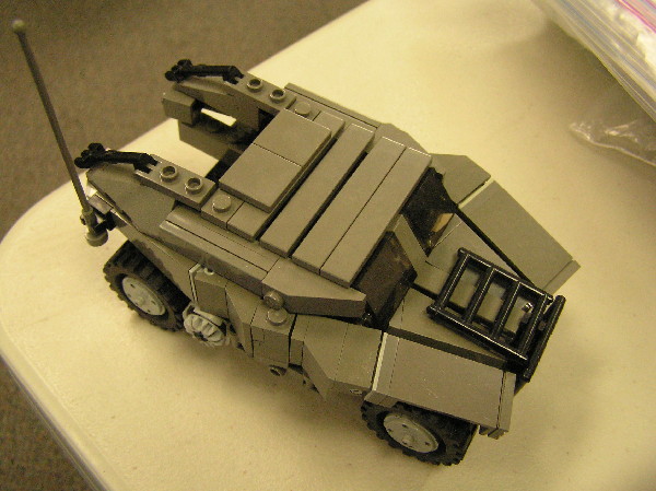 2011-03-19-036.jpg
