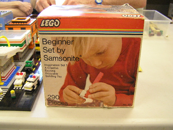2011-03-19-042.jpg