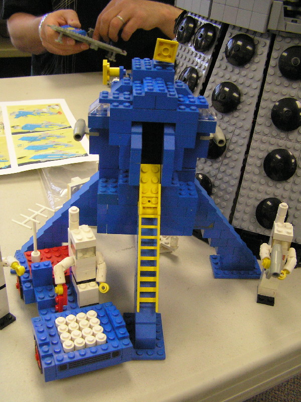 2011-03-19-056.jpg