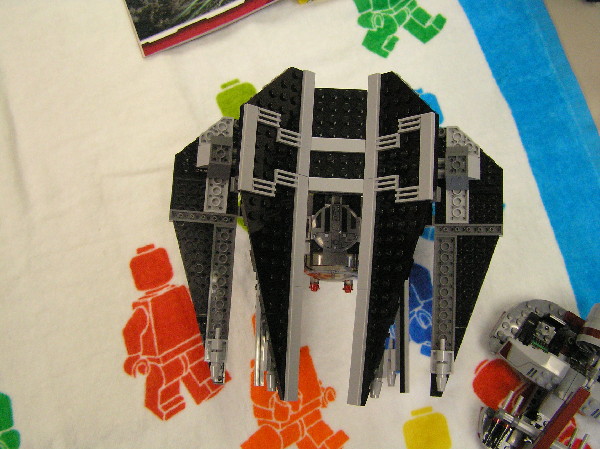 2011-03-19-065.jpg