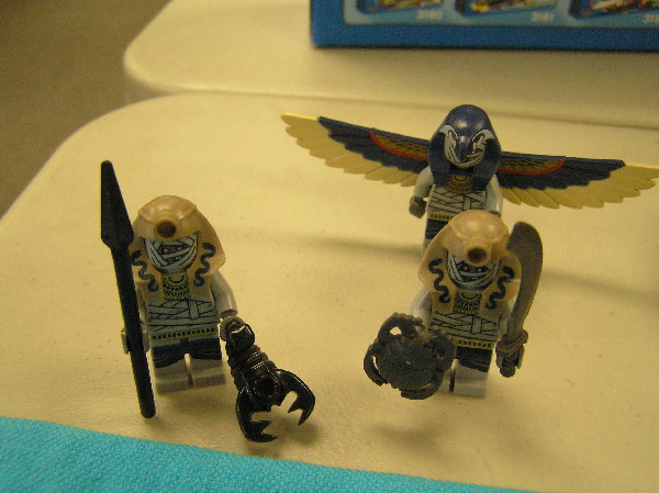 2011-03-19-067.jpg